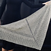 Fellsfjara pattern 
