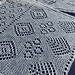 Oddsta pattern 