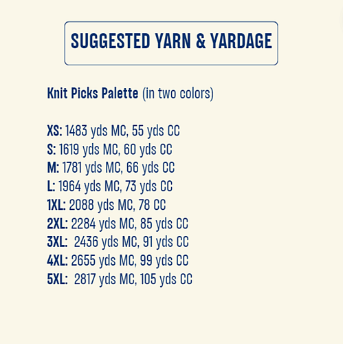 Ravelry: Christine Sweater pattern by Elizabeth Hammond