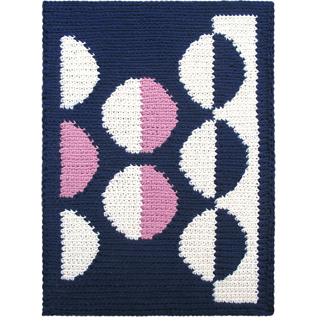 Tapestry Tile 5
