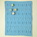 Heirloom Baby Layette Set photo 3