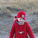 Bean Stitch Beanie photo 4