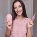 Easy Summer Top pattern 