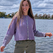 Cardigan "Essential" pattern