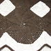 Quilt Look Afghan photo 4