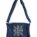 Cold Wallet Hand Bag pattern 