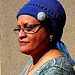 Judith Hat photo 3