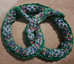 Bevore Bath trust the process. Thank you for this picture