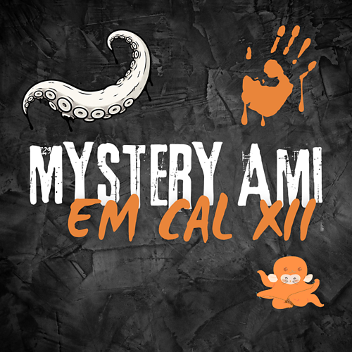 MysteryAmiEmCal12