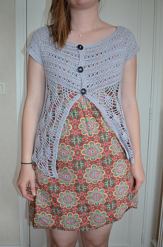 Ariane photo 3