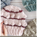Flurries Beanie pattern