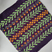 Pihlaja pattern 