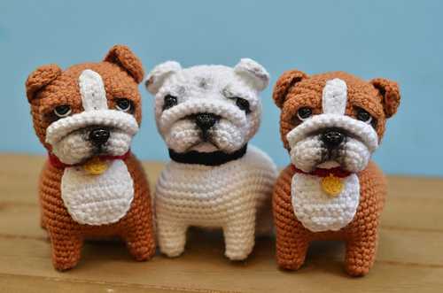finally fell for the ai patterns 😪 : r/crochet
