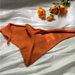 The bandana pattern 