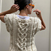 Heart out vest pattern 