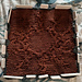 Apollo Sun Of Delphi pattern 