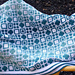 Square There pattern