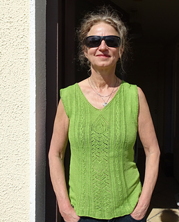Happy days :green_heart: :sunny: :sunglasses: 