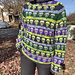 Sweater ONE pattern