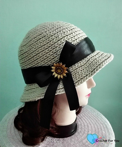 Straw Sun Hat photo 11