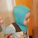 17503 Pullover, Pants, Helmet & Socks pattern 