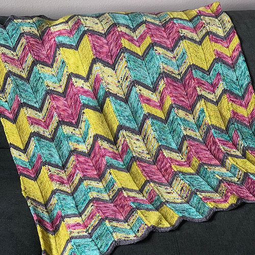 Northeasterlig - byErikaShmerika