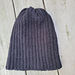 Fisherman's Rib Hat photo 4