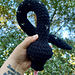 Nova The Celestial Snake pattern 