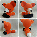 The Sleepy Fox photo 3