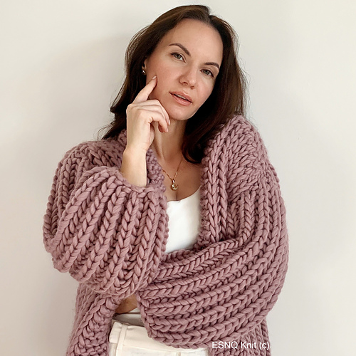 トップス pretty young thing pebble rib cardigan Sibilla Belted Embellished Cardigan | Marciano