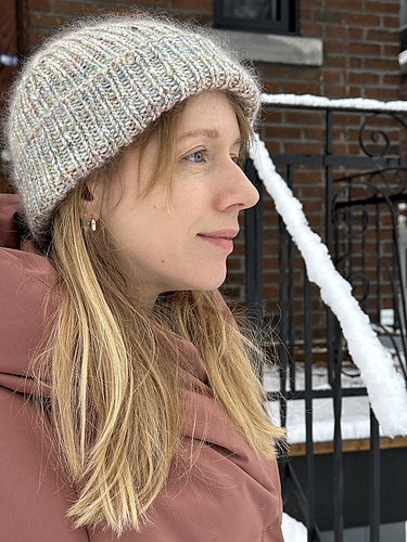 Winter's Watch Set photo 7