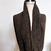 Honey Cowl photo 4