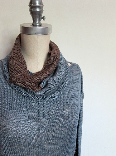 Firefly Tunic photo 4