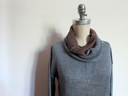 Firefly Tunic photo 2