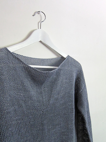 Firefly Tunic photo 6