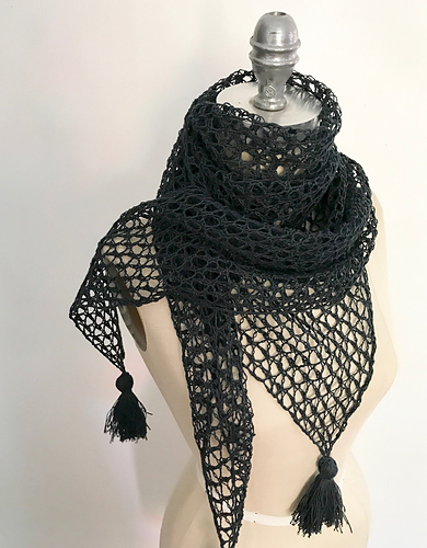 Sweater Knitting Patterns Summer For Women Cotton Sahara Beehive