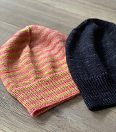 sub