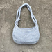 KUMO BAG pattern