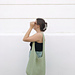 My Everyday Tote pattern