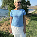 Prinsessans Tee pattern 