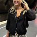 Majsans mohair cardigan pattern 