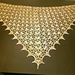 Elise Shawl photo 4