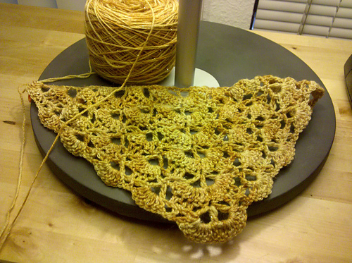 Elise Shawl photo 9