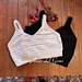 Summer Breeze Crop pattern 