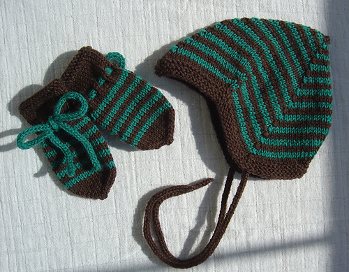Djevel-Mittens photo 3