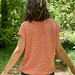Sweet Summer Tee photo 4