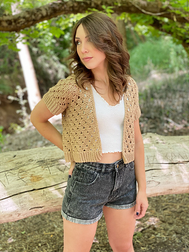 Facetune_28-06-2021-15-08-