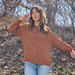 The Stony Shore Pullover photo 3