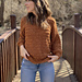 The Stony Shore Pullover photo 4