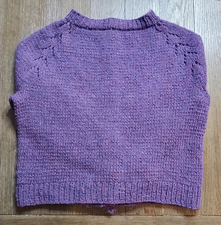 Final - back